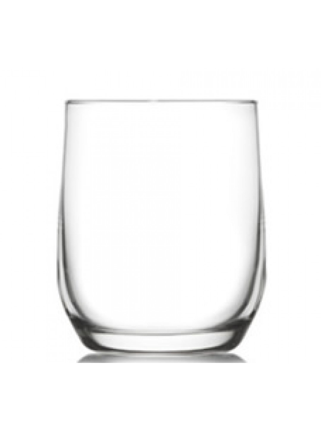 Art-SUD 05-Чаша ниска 205cc - 1бр